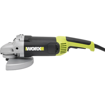  УШМ WORX Professional WU746.1 2500 Вт 