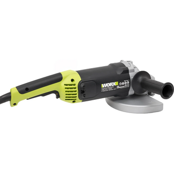  УШМ WORX Professional WU746.1 2500 Вт 