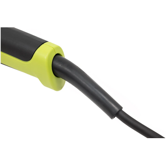  УШМ WORX Professional WU746.1 2500 Вт 