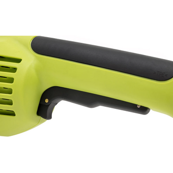  УШМ WORX Professional WU746.1 2500 Вт 