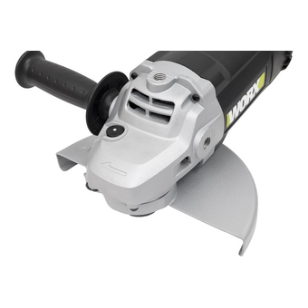  УШМ WORX Professional WU746.1 2500 Вт 