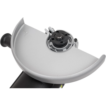  УШМ WORX Professional WU746.1 2500 Вт 