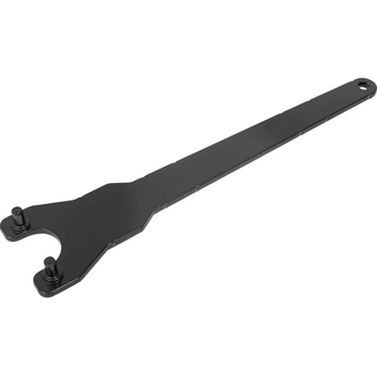  УШМ WORX Professional WU746.1 2500 Вт 