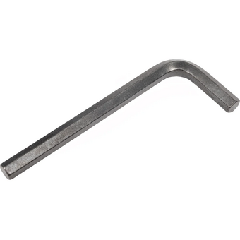  УШМ WORX Professional WU746.1 2500 Вт 