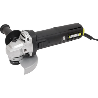 УШМ WORX Professional WU926 900 Вт 