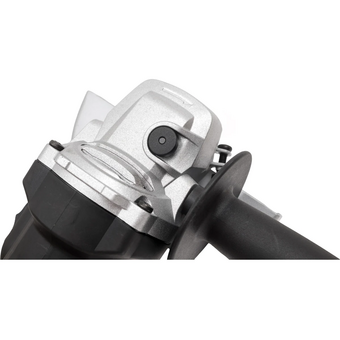  УШМ WORX Professional WU926 900 Вт 