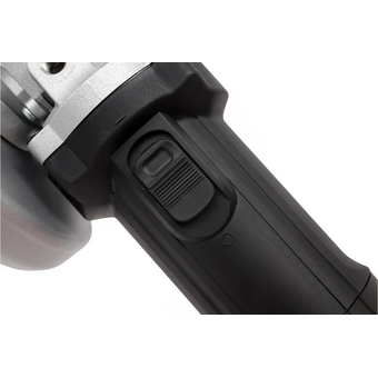  УШМ WORX Professional WU926 900 Вт 