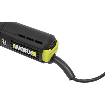  УШМ WORX Professional WU926 900 Вт 