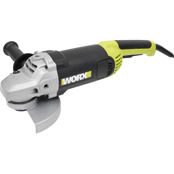  УШМ WORX Professional WU738 2200 Вт 