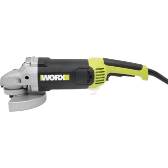  УШМ WORX Professional WU738 2200 Вт 