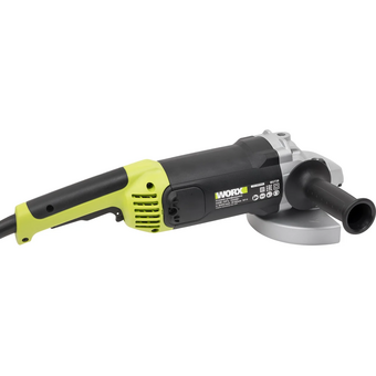  УШМ WORX Professional WU738 2200 Вт 