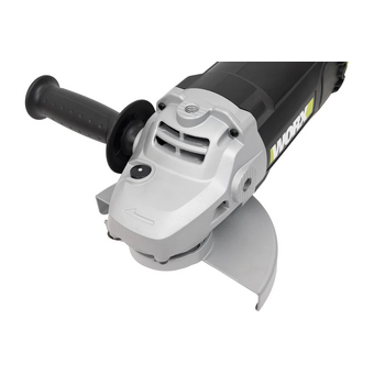  УШМ WORX Professional WU738 2200 Вт 