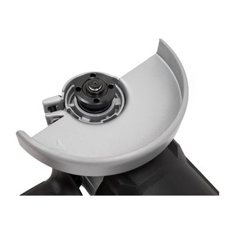  УШМ WORX Professional WU738 2200 Вт 