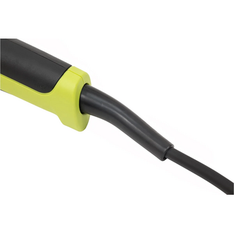  УШМ WORX Professional WU738 2200 Вт 