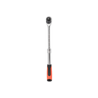  Ключ трещотка Gigant GTRW-12 1/2" 