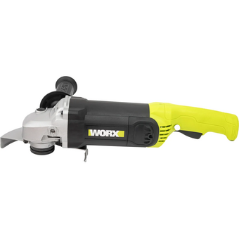  УШМ WORX Professional WU729 1400 Вт 