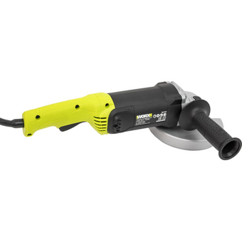  УШМ WORX Professional WU729 1400 Вт 