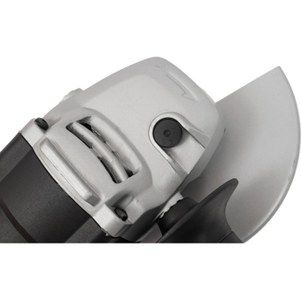  УШМ WORX Professional WU729 1400 Вт 