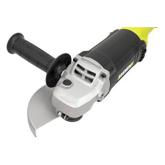  УШМ WORX Professional WU729 1400 Вт 