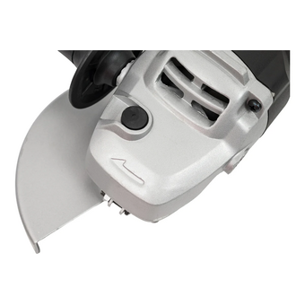  УШМ WORX Professional WU729 1400 Вт 