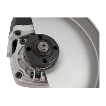  УШМ WORX Professional WU729 1400 Вт 