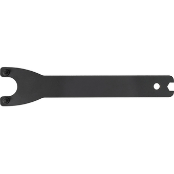  УШМ WORX Professional WU729 1400 Вт 