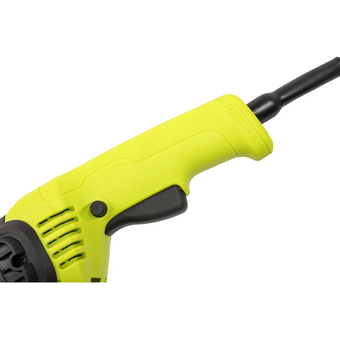  УШМ WORX Professional WU729 1400 Вт 