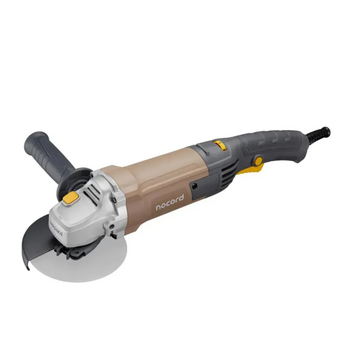  УШМ Nocord NCG-1300.125.CS (900194.NCG-1300.125.CS-2) 1350 Вт 