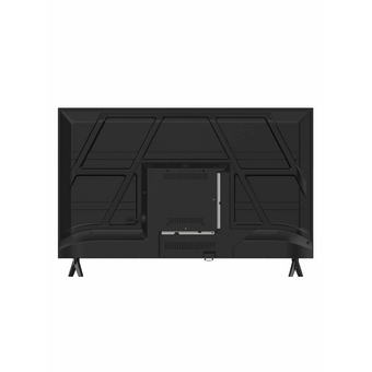  Телевизор BQ 32HNF01B Black 