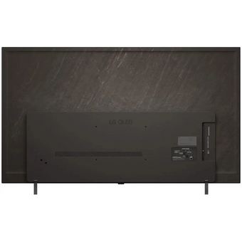  Телевизор LG OLED65B5RLA.ARUG 