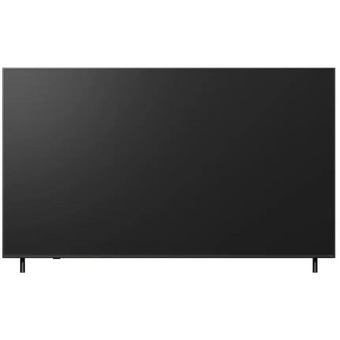  Телевизор LG 75QNED82A6B.ARUG 