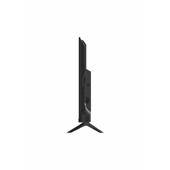  Телевизор BQ 32HNF01B Black 