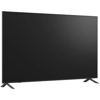  Телевизор LG 75QNED82A6B.ARUG 
