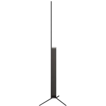  Телевизор LG OLED65B5RLA.ARUG 