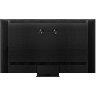  Телевизор TCL 75C7K 