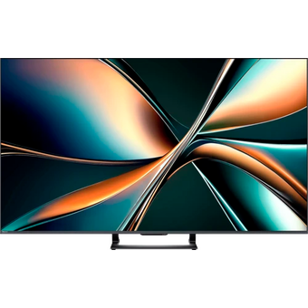  Телевизор Hisense 75U7Q 