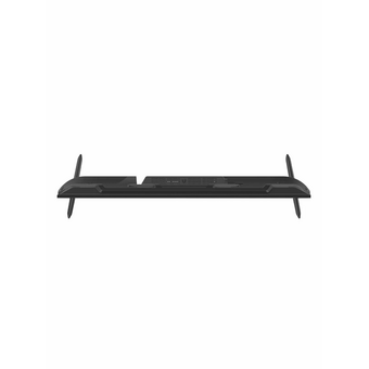  Телевизор BQ 32HNF01B Black 