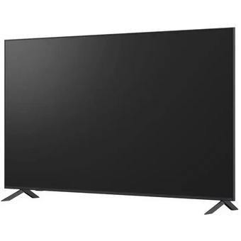  Телевизор LG 75QNED82A6B.ARUG 