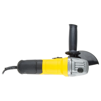 УШМ MOLOT MAG 1210 (MAG121000027) 1000 Вт 