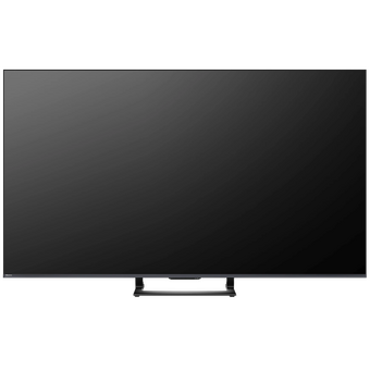  Телевизор Hisense 75U7Q 