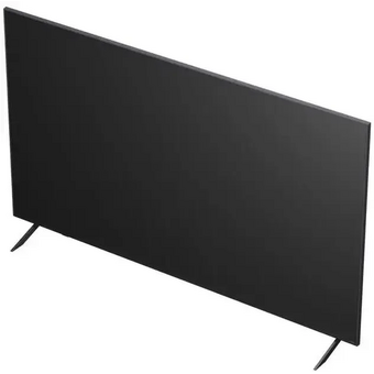  Телевизор LG 75QNED82A6B.ARUG 