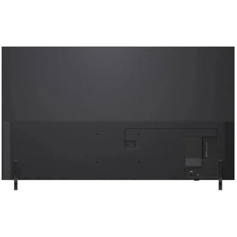  Телевизор LG 75QNED82A6B.ARUG 