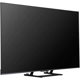  Телевизор Hisense 75U7Q 