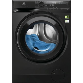  Стиральная машина Electrolux EW8FG5602CDE пан.англ 
