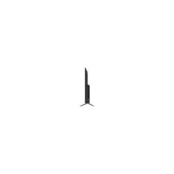  Телевизор Blackton Bt 42F07B Black 