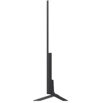  Телевизор LG 75QNED82A6B.ARUG 