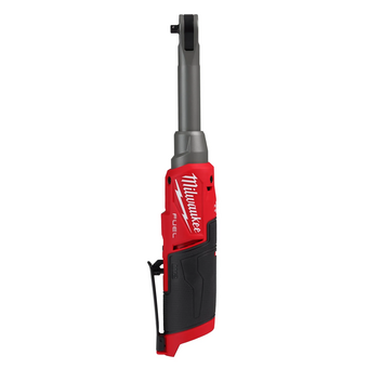  Трещотка Milwaukee M12 FHIR14LR-0 Fuel (4933480790) 