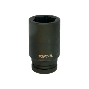  Головка ударная Toptul KABE3246 