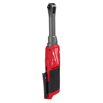  Трещотка Milwaukee M12 FHIR14LR-0 Fuel (4933480790) 