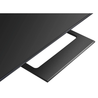  Телевизор Hisense 75U7Q 